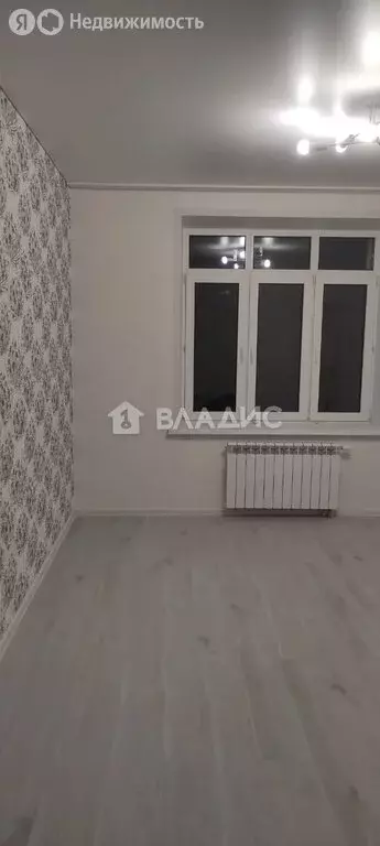1-комнатная квартира: Вологда, улица Маршала Конева, 15А (42 м) - Фото 0