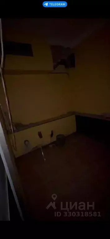 Помещение свободного назначения в Ленинградская область, Выборг ... - Фото 2