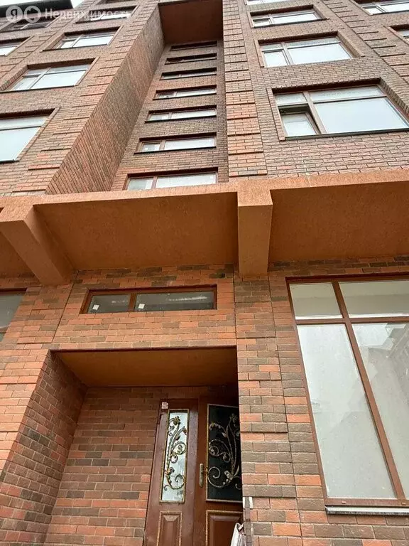 2-комнатная квартира: Махачкала, улица Сарир (87 м) - Фото 2