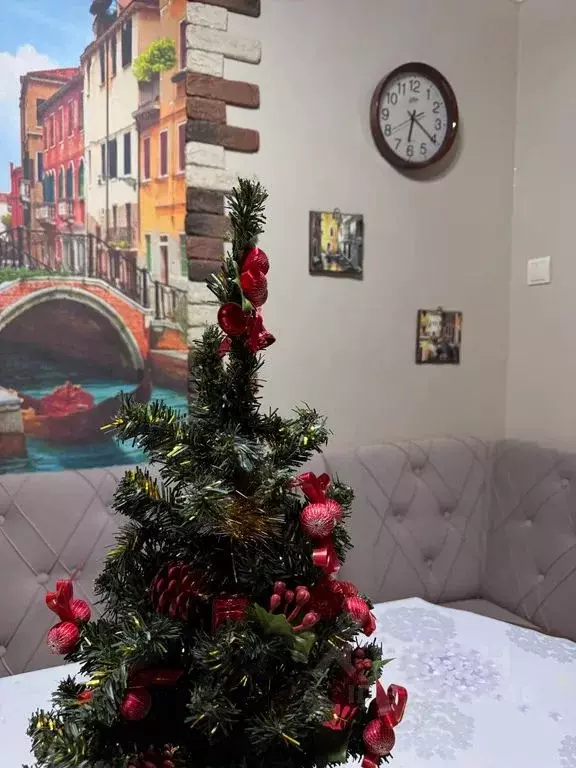 2-к кв. Адыгея, Майкоп Пионерская ул., 424 (60.0 м) - Фото 1