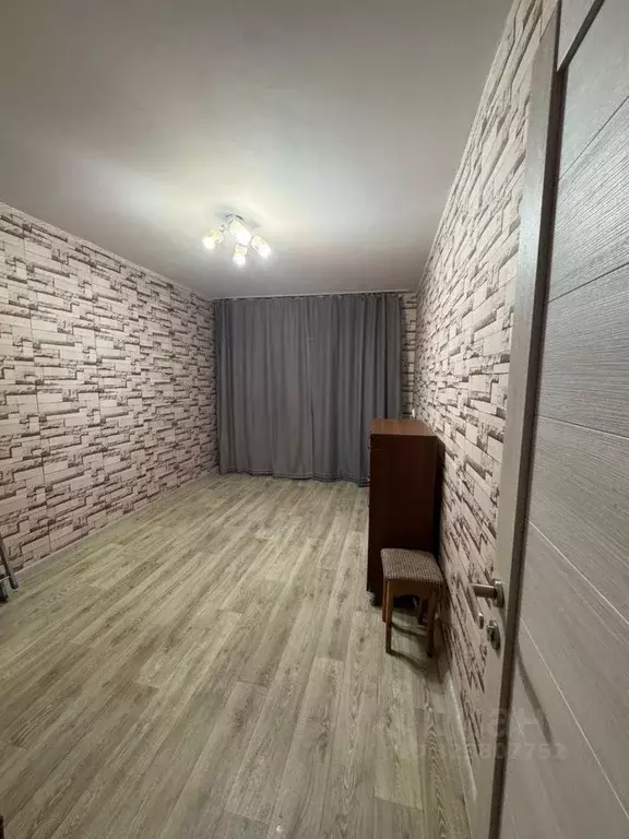 Комната Санкт-Петербург ул. Композиторов, 29К1 (15.0 м) - Фото 2