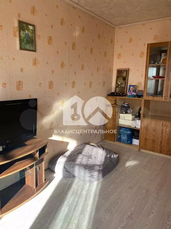 2-к. квартира, 51,1 м, 6/9 эт. - Фото 1