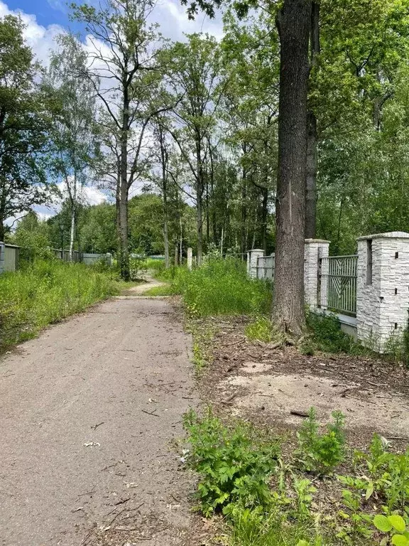 Участок, 15 сот., 0 - Фото 0
