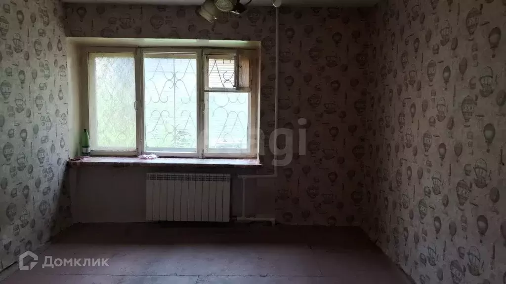 Продаётся 1-к квартира, 18.1 м - Фото 1