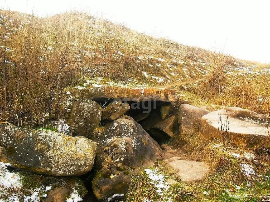Гудовка семилукский район фото