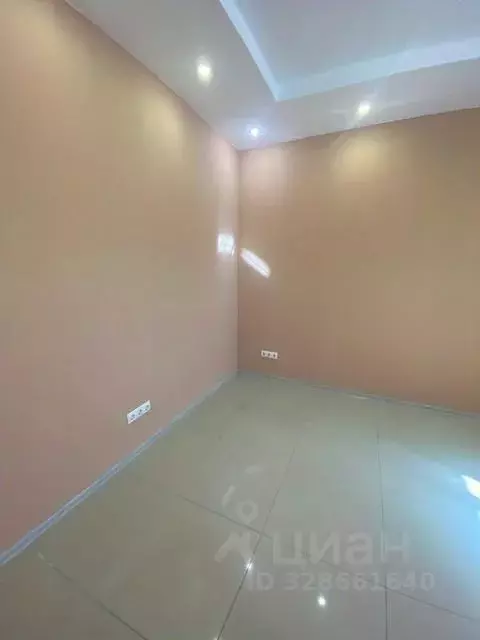 Помещение свободного назначения в Московская область, Ступино ... - Фото 2