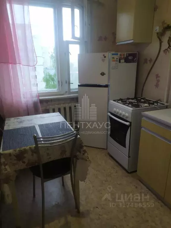 3-к кв. Владимирская область, Владимир ул. Нижняя Дуброва, 31 (63.0 м) - Фото 0