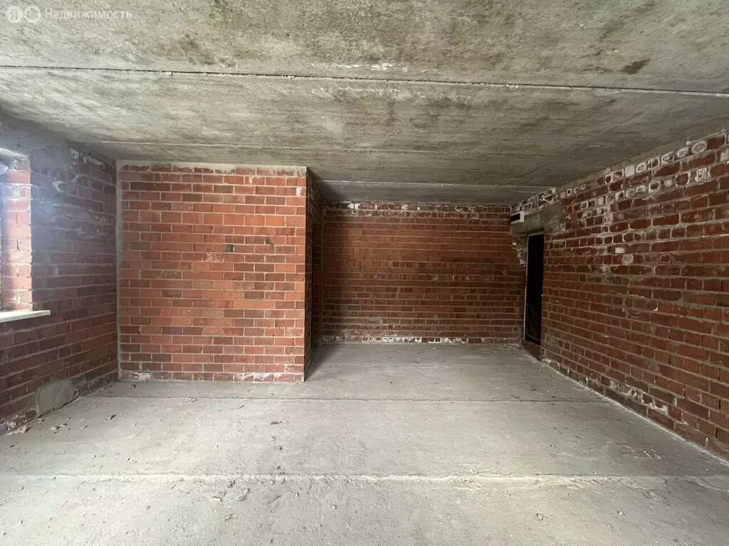 Квартира-студия: Иркутский муниципальный округ, рабочий посёлок ... - Фото 2