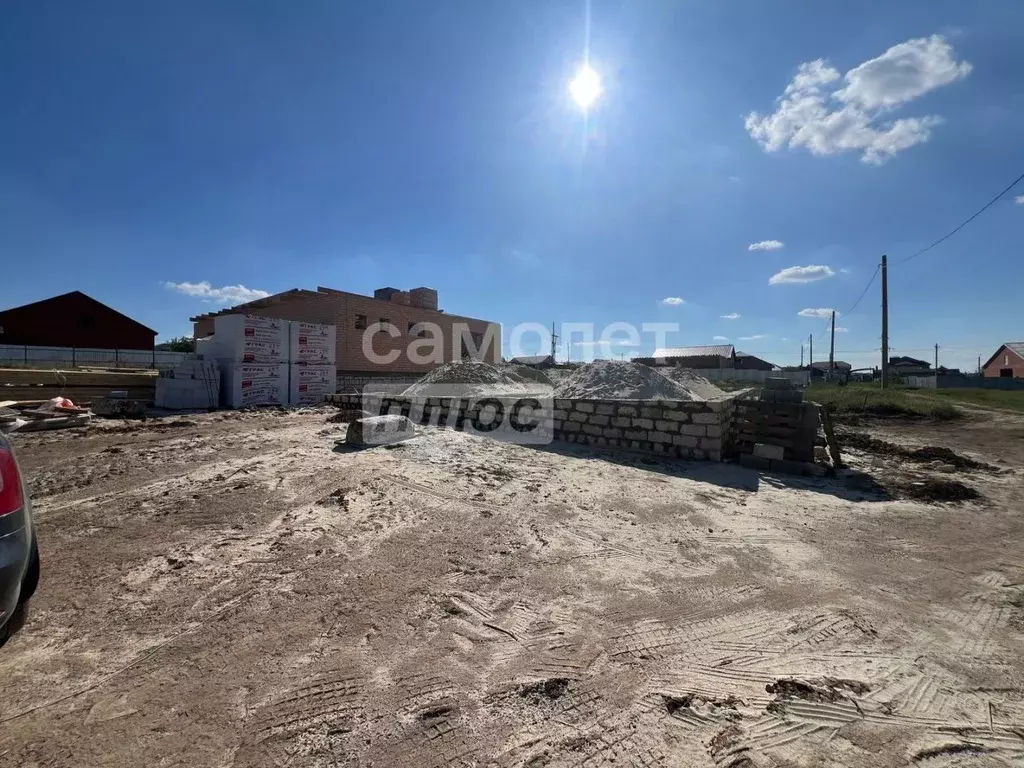 Дом в Калмыкия, Элиста Северная ул., 44 (130 м) - Фото 1