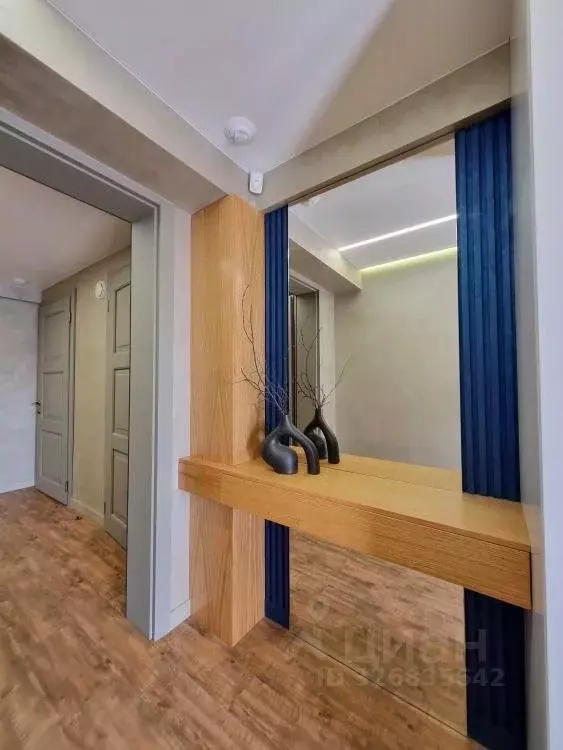 Дом в Иркутская область, Иркутский муниципальный округ, Скиф СНТ ул. ... - Фото 2