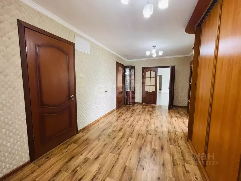 Дом в Амурская область, Белогорск Тополиный пер., 4 (418 м) - Фото 1