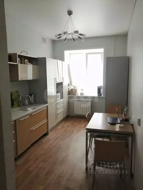 2-к кв. Вологодская область, Вологда ул. Южакова, 2 (60.0 м) - Фото 2