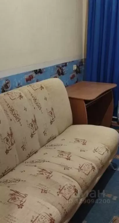 Комната Пермский край, Пермь ул. Нефтяников, 10 (10.0 м) - Фото 2