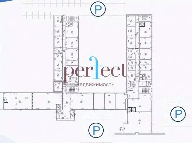 Помещение свободного назначения в Москва Старокалужское ш., 62 (97 м) - Фото 0