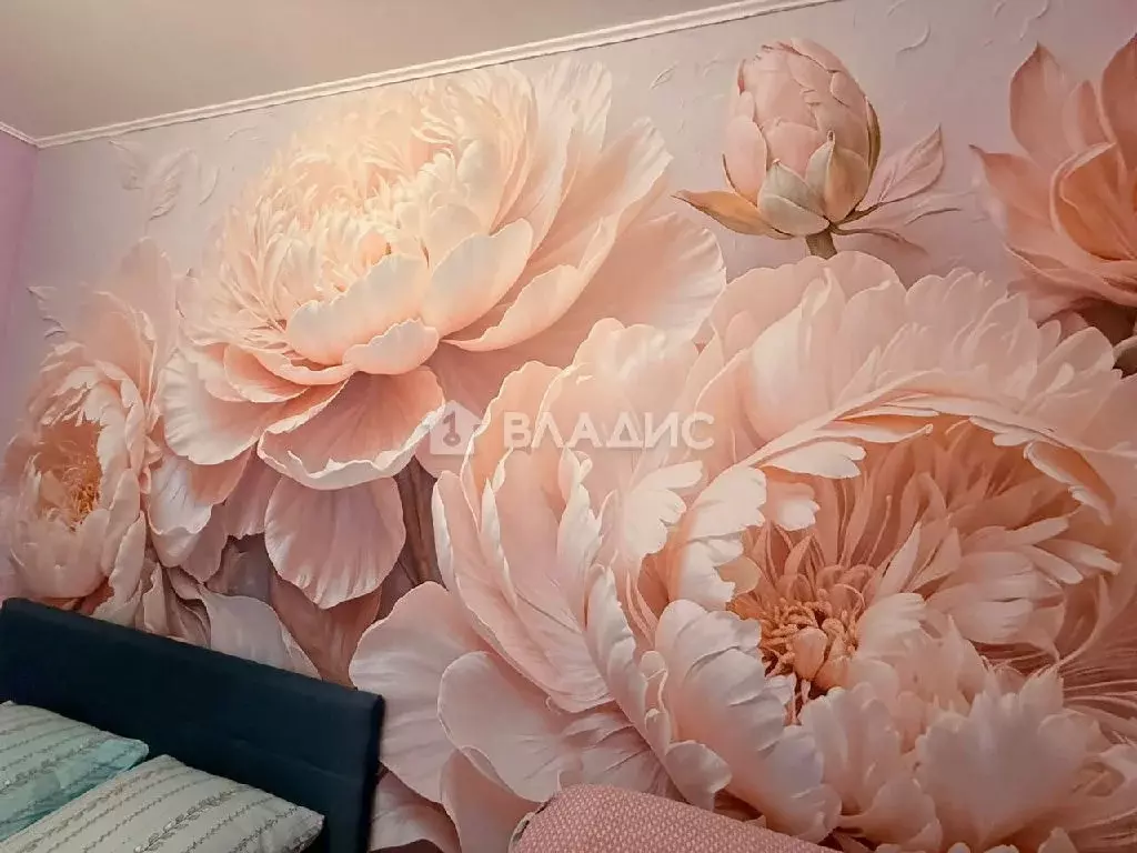 Продается 2-комнатная квартира - Фото 2