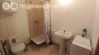 1-комнатная квартира: Тюменский район, рабочий посёлок Винзили, улица ... - Фото 1