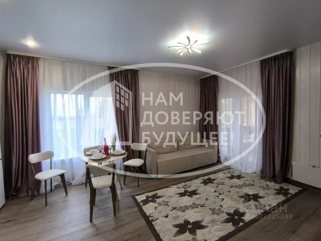 Дом в Пермский край, Пермский муниципальный округ, Култаево СНТ ул. ... - Фото 0