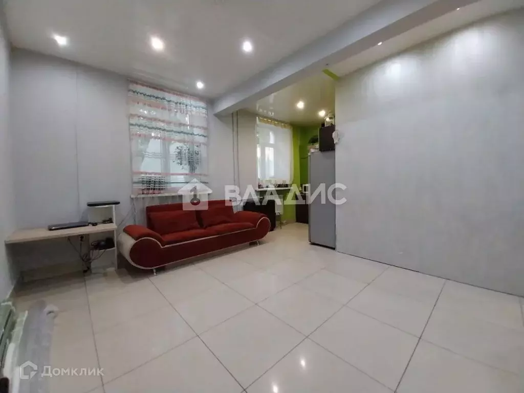 Продаётся 2-к квартира, 70 м - Фото 0