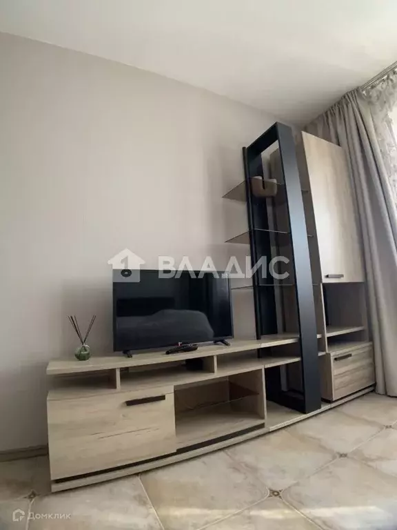 Продаётся 1-к квартира, 38 м - Фото 0