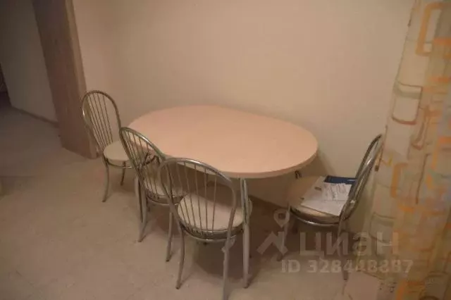 3-к кв. Калужская область, Калуга бул. Солнечный, 4к2 (93.0 м) - Фото 2