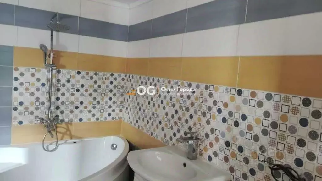 Дом в Брянская область, Брянск Ореховый пер., 13 (60 м) - Фото 0