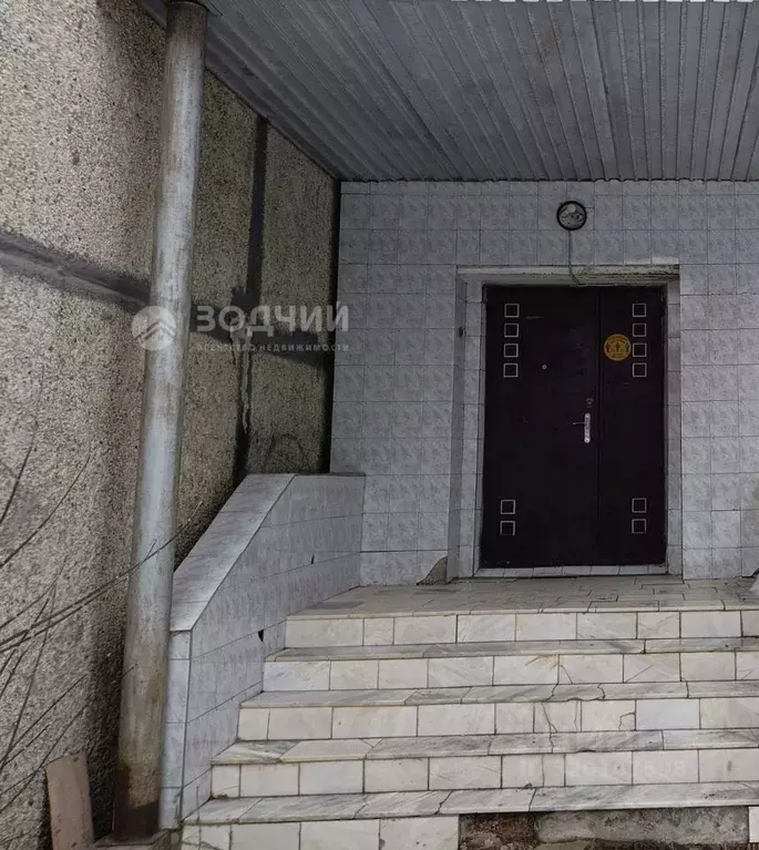 Офис в Чувашия, Шумерля ул. Ленина, 13 (100 м) - Фото 0