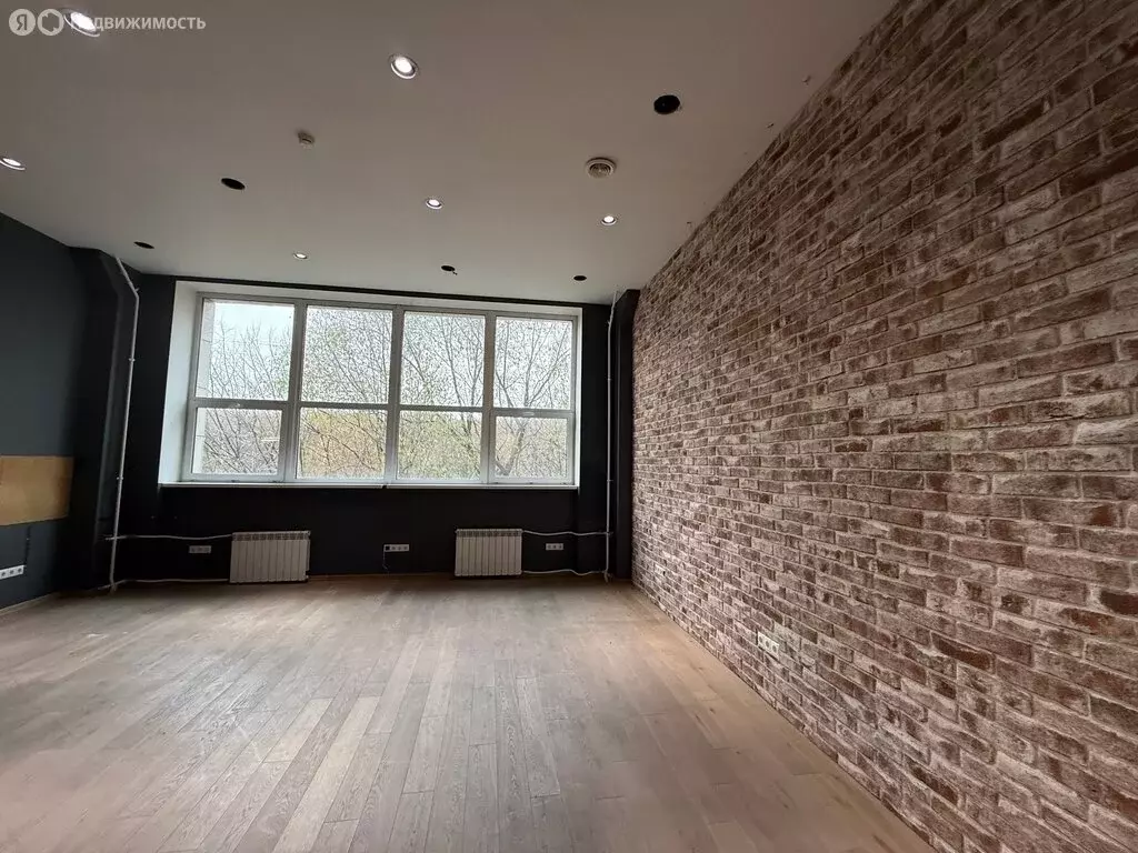 Офис (166 м) - Фото 1