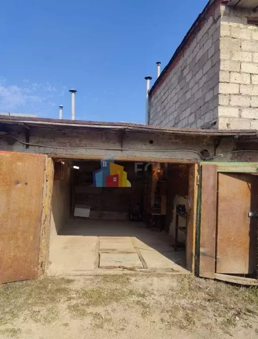Помещение свободного назначения в Тульская область, Тула ... - Фото 0