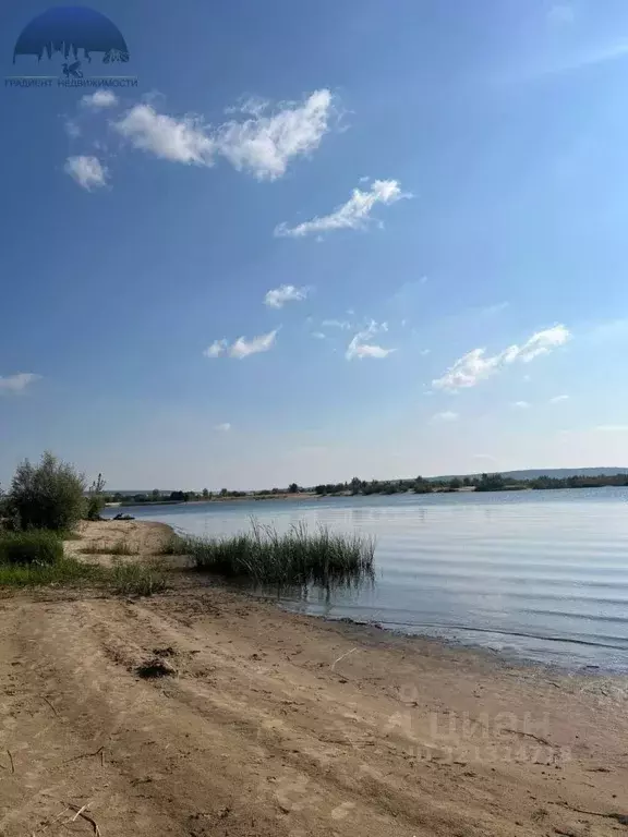 Участок в Татарстан, Казань Займище жилмассив,  (4.4 сот.) - Фото 1
