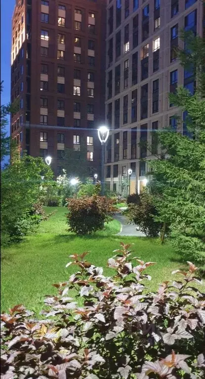 Офис в Новосибирская область, Новосибирск Фабричная ул., 65/3 (19 м) - Фото 2