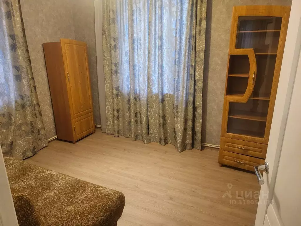 Дом в Санкт-Петербург Рябовское ш., 21 (109 м) - Фото 2