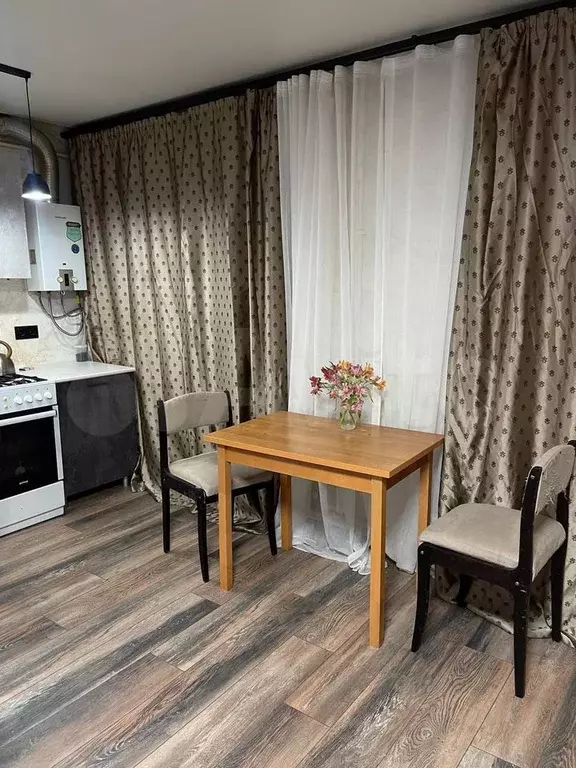 2-к. квартира, 42 м, 4/5 эт. - Фото 0