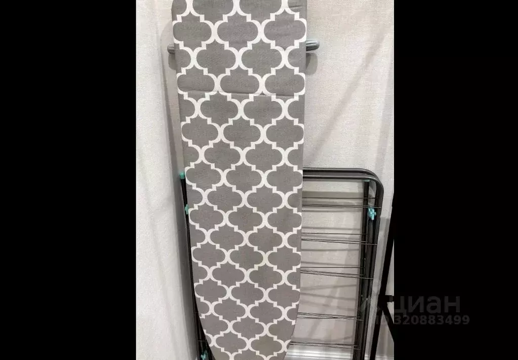 1-к кв. Краснодарский край, Краснодар ул. Ивана Беличенко, 95к1 (30.0 ... - Фото 2