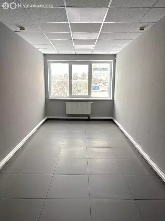 Офис (17.8 м) - Фото 1