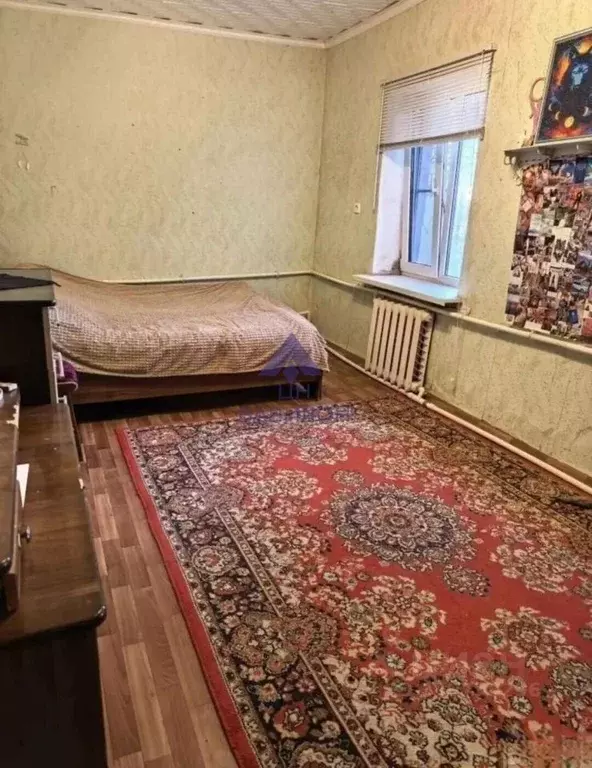 3-к кв. Ростовская область, Волгодонск Мартовский пер. (85.0 м) - Фото 2