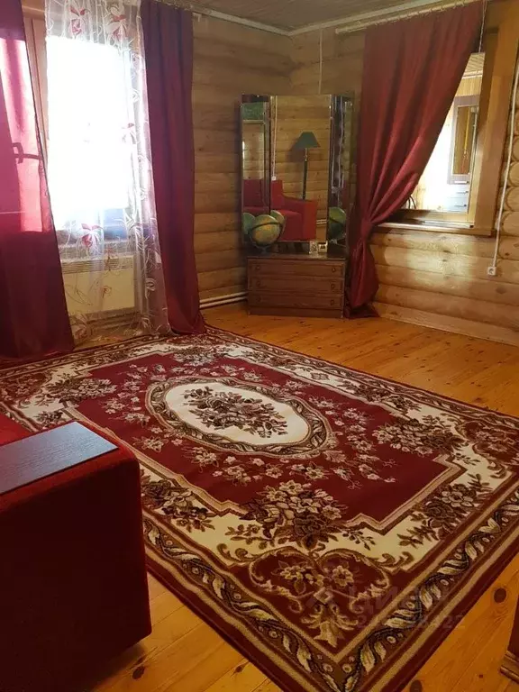 Дом в Московская область, Люберцы городской округ, Красково пгт, ... - Фото 1