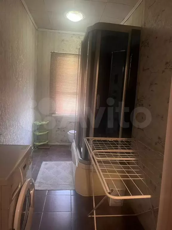 Дом 70 м на участке 7,5 сот. - Фото 0