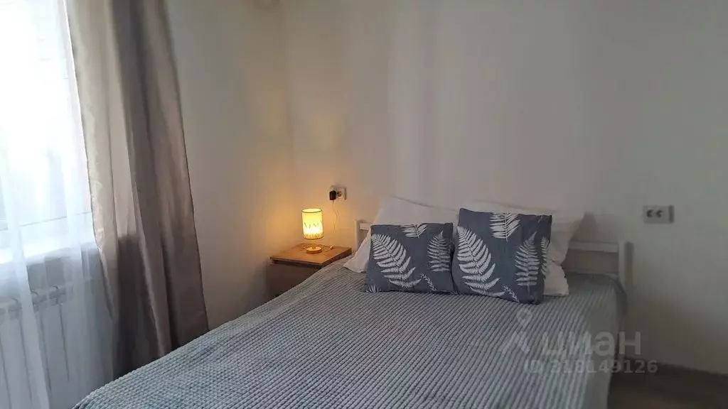 Студия Ростовская область, Ростов-на-Дону просп. Ленина, 140а (30.0 м) - Фото 2