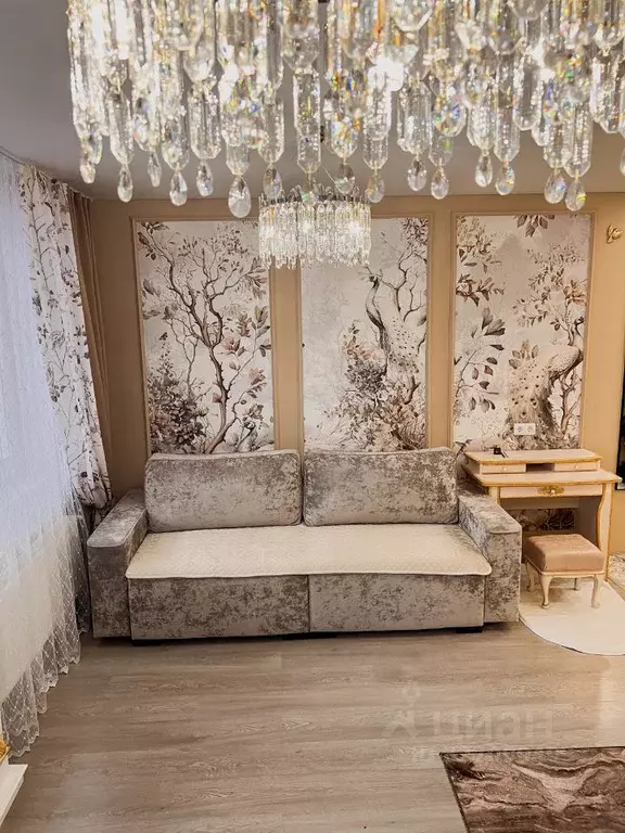 Студия Челябинская область, Челябинск Университетская Набережная ул., ... - Фото 2