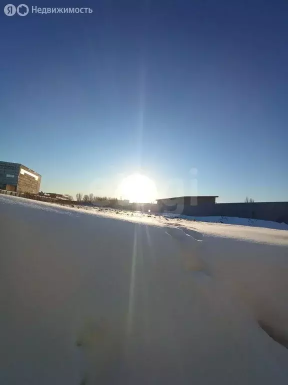 Участок в Тольятти, Коммунальная улица (27 м) - Фото 2