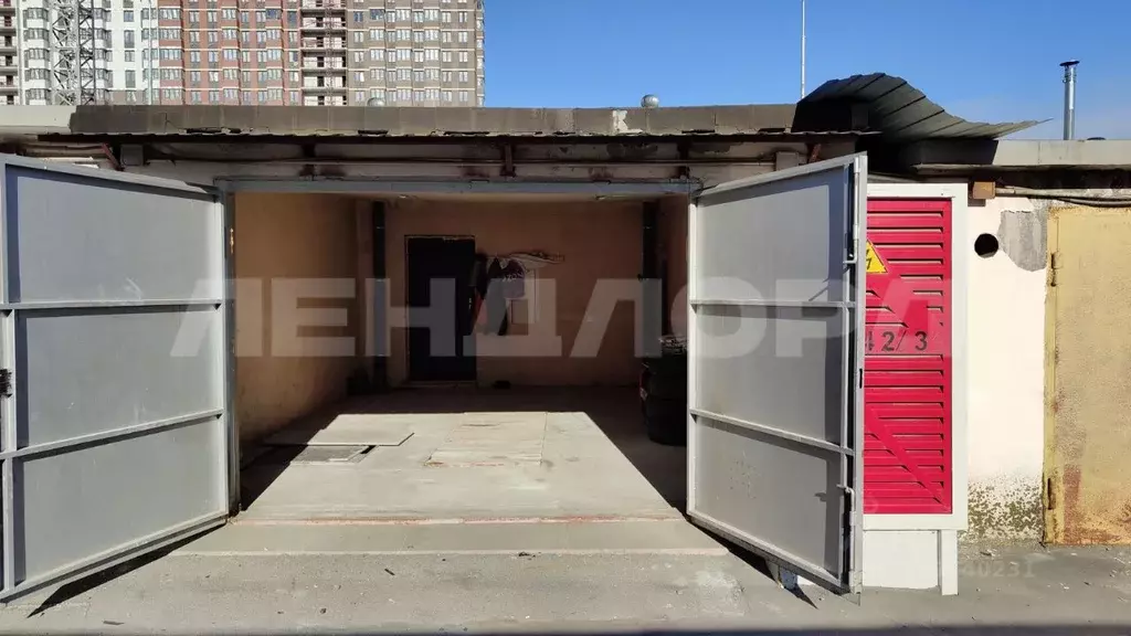 Помещение свободного назначения в Ростовская область, Ростов-на-Дону ... - Фото 2