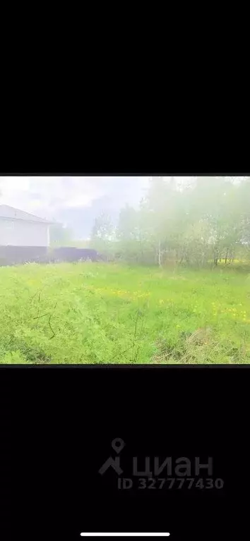 Участок, 9.9 сот., поселения (ижс) - Фото 2