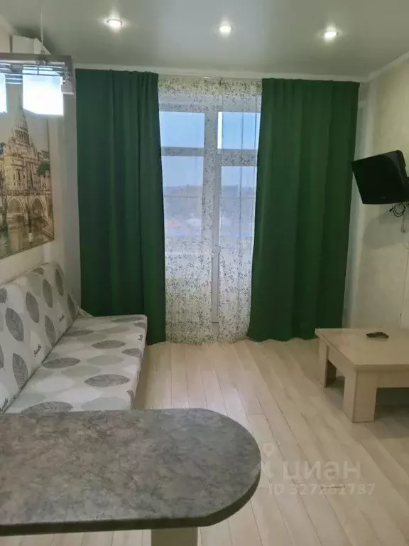 2-к кв. Ставропольский край, Ессентуки Новопятигорская ул., 1/2 (100.0 ... - Фото 2