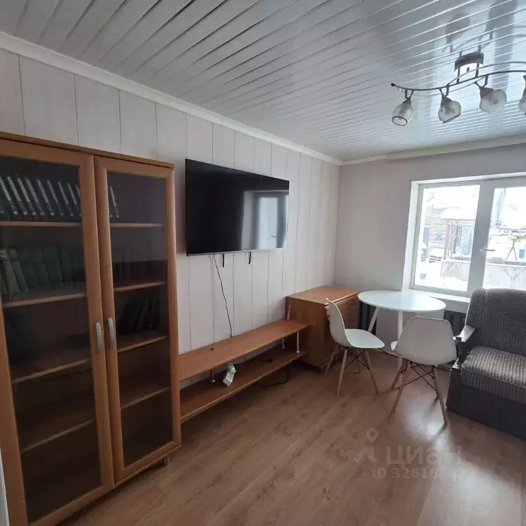 Дом в Москва д. Ерино, ул. Центральная, 32 (120 м) - Фото 2