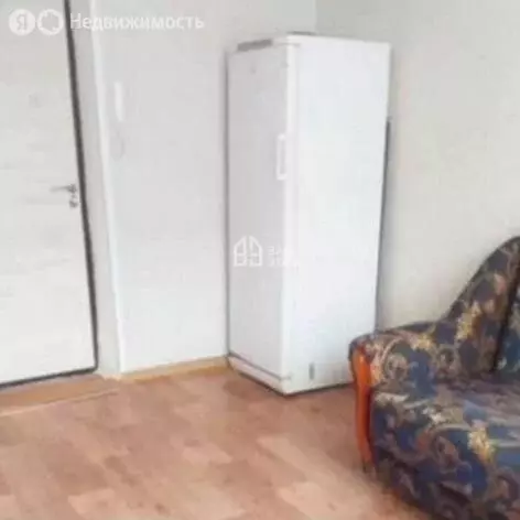 1к в 5-комнатной квартире (13 м) - Фото 2