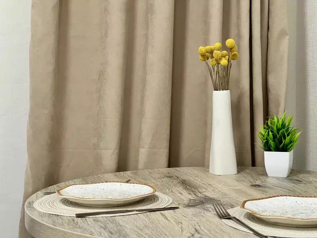 Студия Москва Производственная ул., 17 (20.7 м) - Фото 0