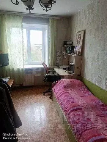 3-к кв. Кемеровская область, Кемерово ул. Халтурина, 29Б (59.1 м) - Фото 0