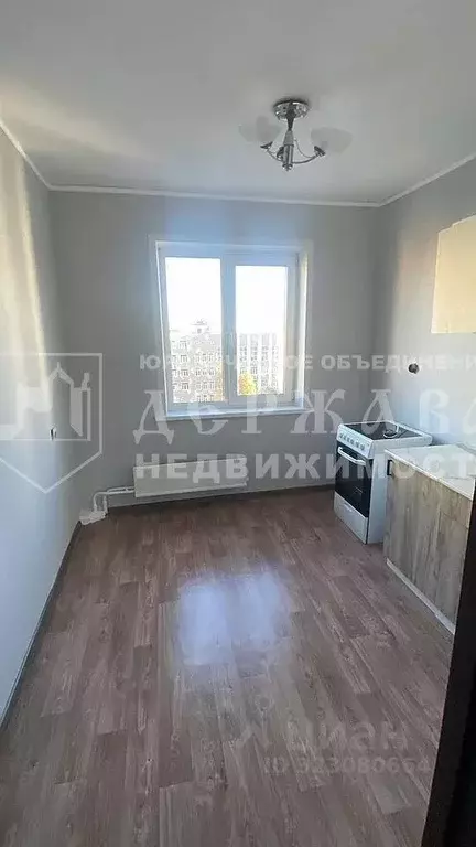 3-к кв. Кемеровская область, Кемерово ул. Свободы, 6 (65.1 м) - Фото 1