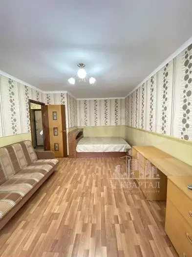 1-к. квартира, 45 м, 2/8 эт. - Фото 0