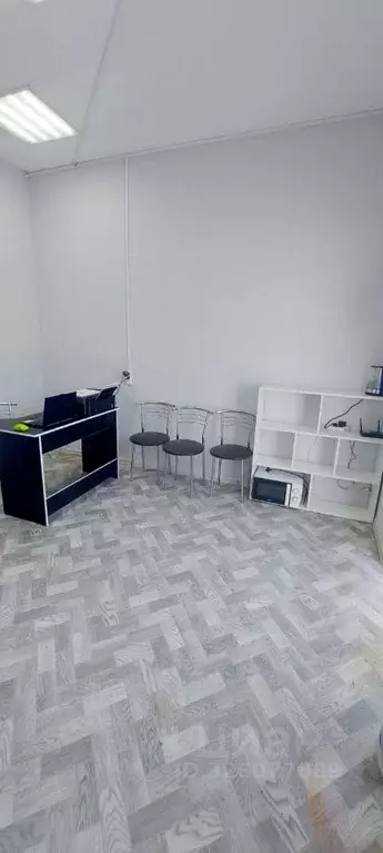 Помещение свободного назначения в Крым, Керчь ул. Ворошилова, 4 (20 м) - Фото 1